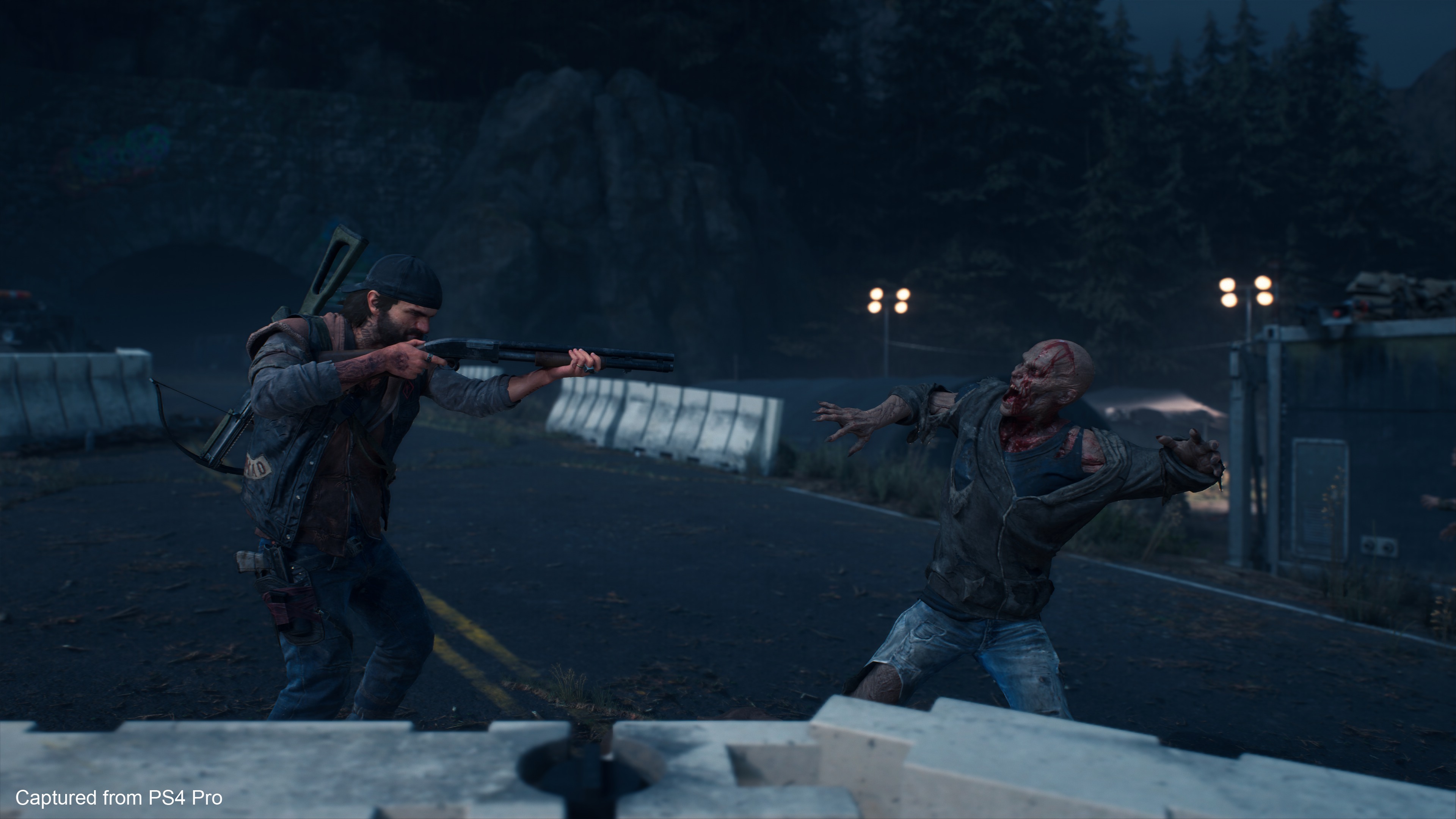 Days Gone - Imagen 35